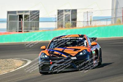 media/Sep-14-2024-PCA San Diego (Sat) [[4f5cf43387]]/Red Group/Session 2 (Turns 4b and 5)/